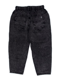 Calça Sunflower Jeans Stone