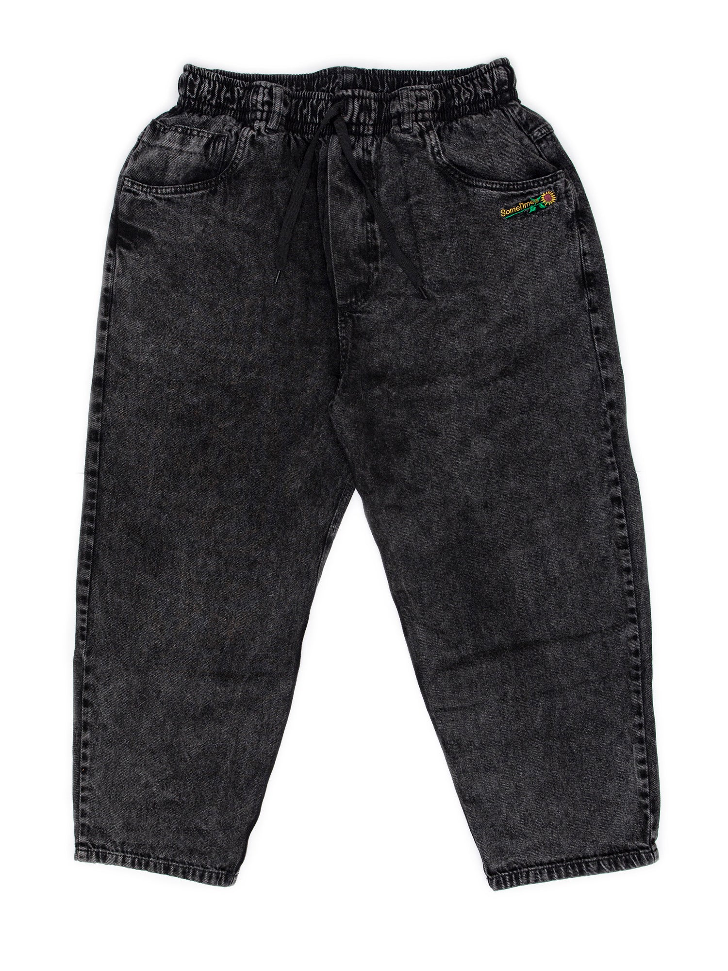 Calça Sunflower Jeans Stone