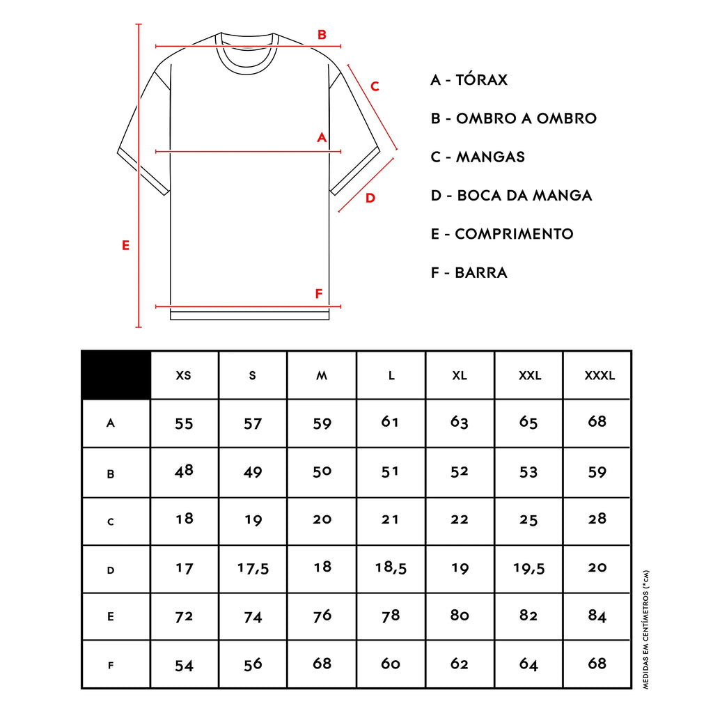 TEE ALIEN BLACK - Four Street