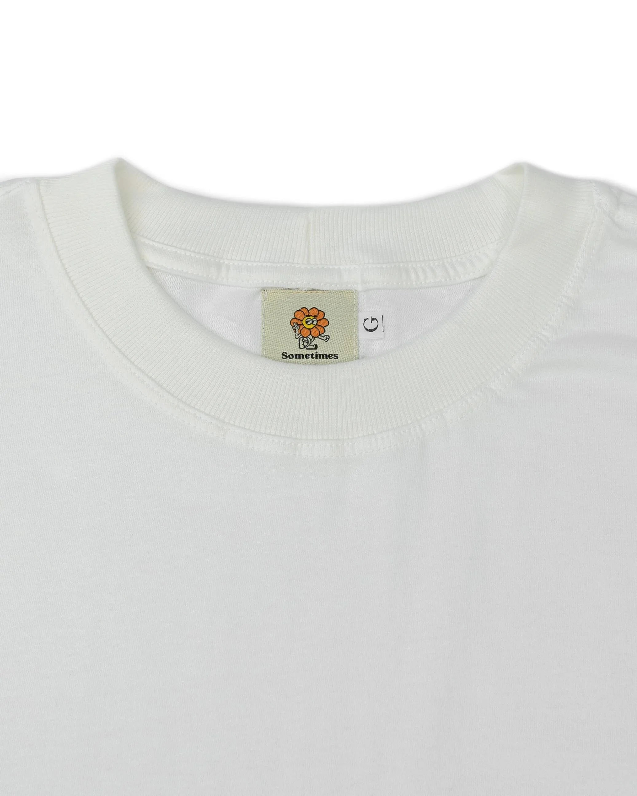 Baby Tee Dios Perdona - Four Street