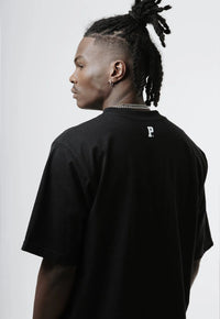 Camiseta Prison x NFL philadelphia eagles