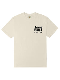 Camiseta Money For Coffee