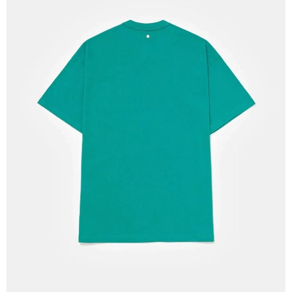 CAMISETA PIET FLAME ICONS TEE - Four Street