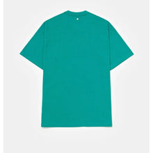 Carregar imagem no visualizador da galeria, CAMISETA PIET FLAME ICONS TEE

