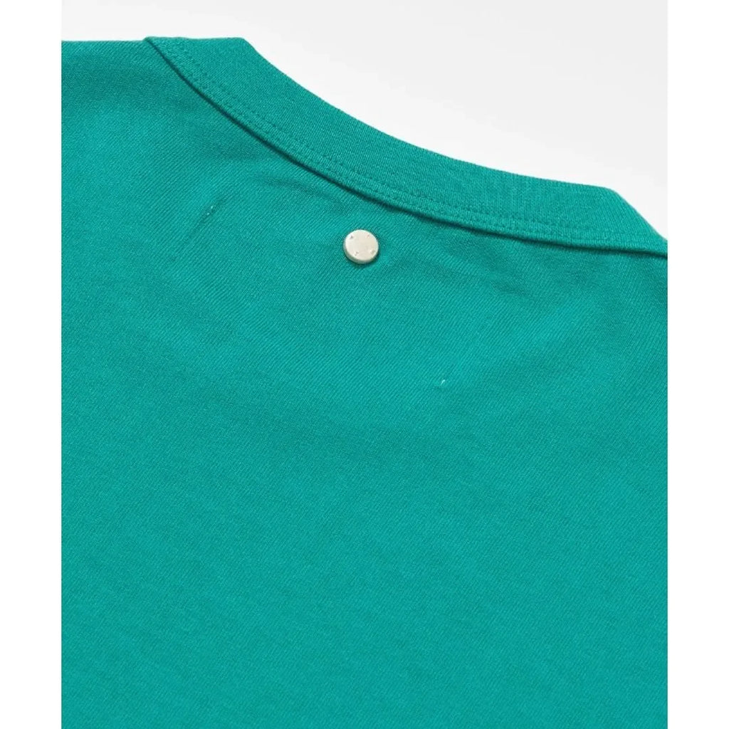 CAMISETA PIET FLAME ICONS TEE - Four Street