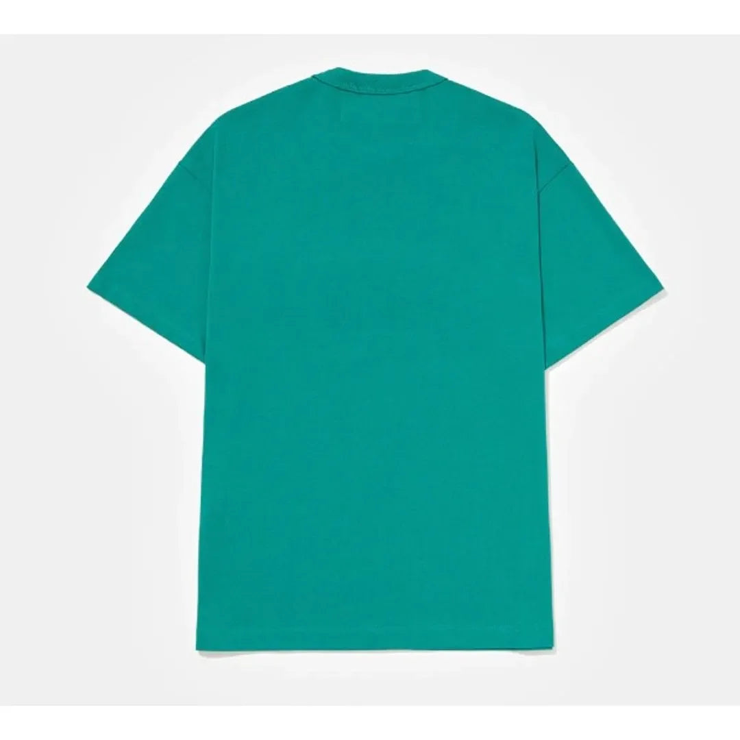 CAMISETA PIET SLIME TEE