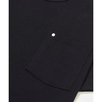 CAMISETA PIET OVERSIZED HEAVYWEIGHT TEE
