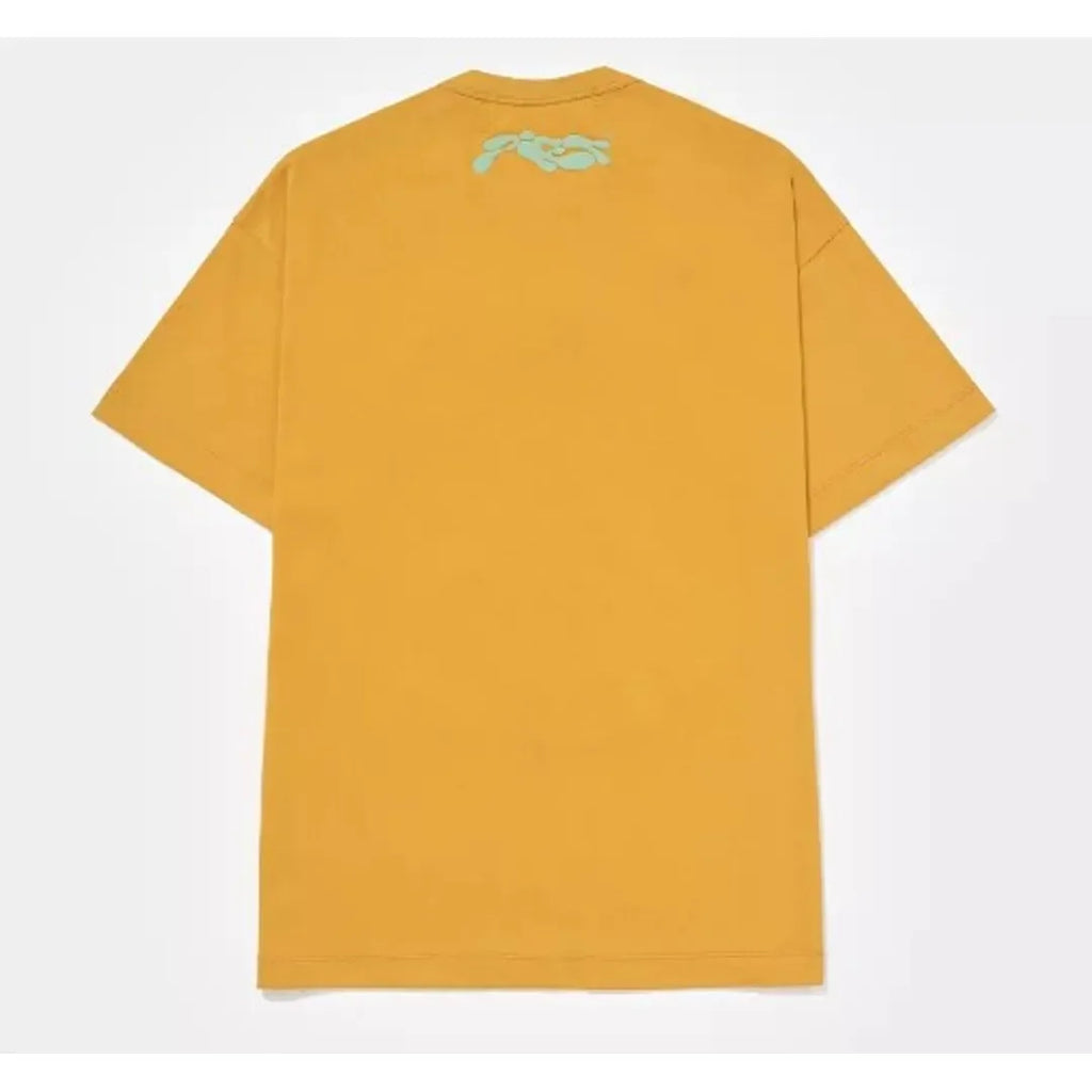 CAMISETA PIET PEACE AND LOVE TEE - Four Street