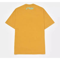 CAMISETA PIET PEACE AND LOVE TEE