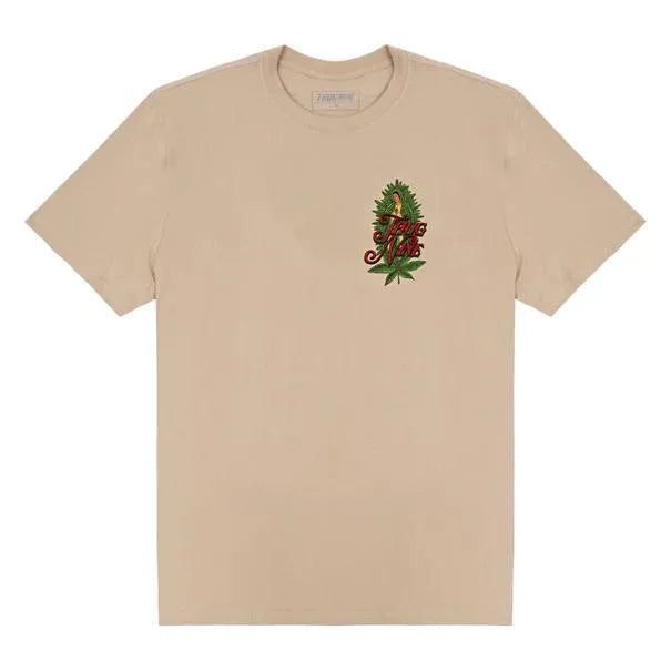 CAMISETA ALL BLESSED