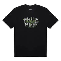 CAMISETA THUG JUNGLE