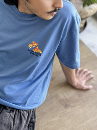 Camiseta Between Us