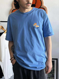 Camiseta Between Us