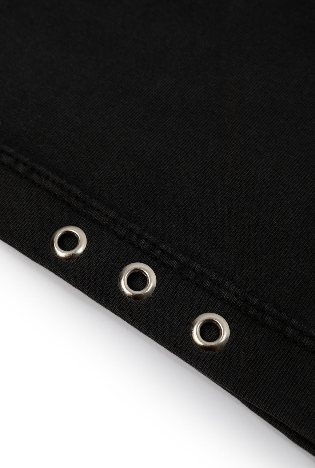 Corredor Libre Tee