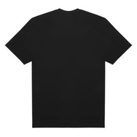 CAMISETA THUG ORIGINAL BRAND