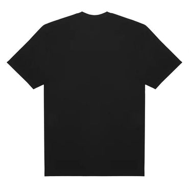 CAMISETA THUG ORIGINAL BRAND