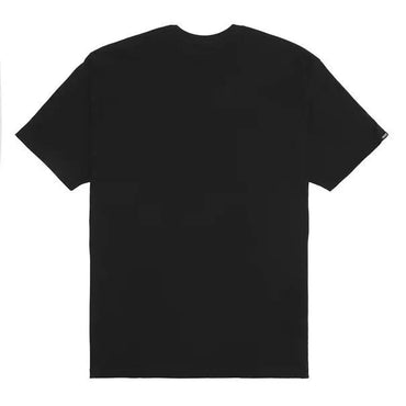 CAMISETA BOX LOGO