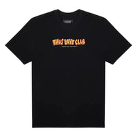 CAMISETA BLOCK PARTY