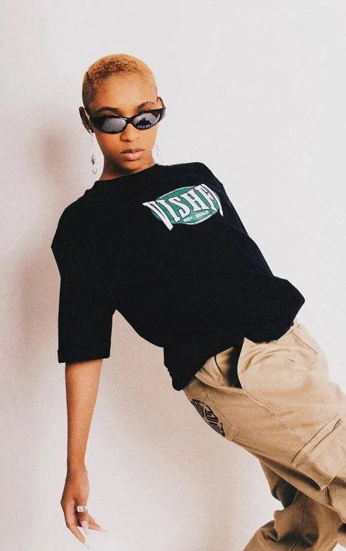 CAMISETA EST 2013 - Four Street