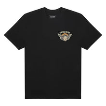 Carregar imagem no visualizador da galeria, CAMISETA PAYASO
