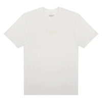CAMISETA BOX LOGO