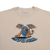 CCAMISETA CHIMERA