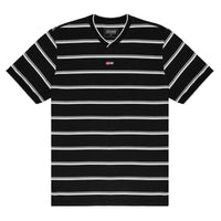CAMISETA V-NECK PREMIUM