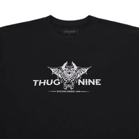 CAMISETA MORBIUS