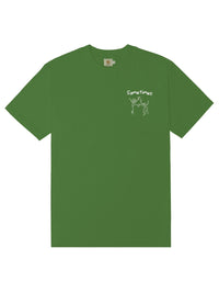 Camiseta Dancing