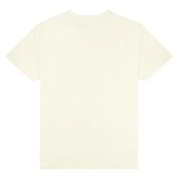 CAMISETA T9 BASIC THUG NINE