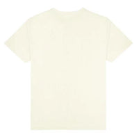 CAMISETA T9 BASIC THUG NINE