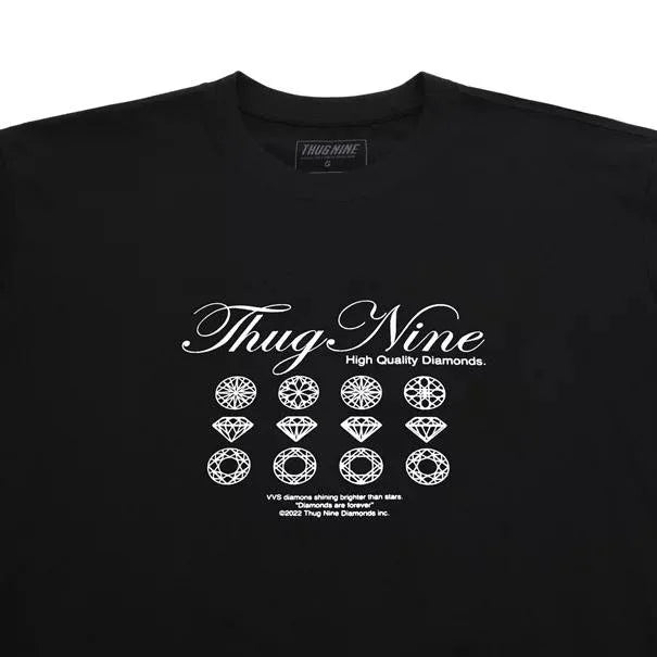 CAMISETA GALXY - Four Street