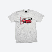Syndicate T-Shirt