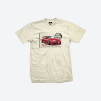 Syndicate T-Shirt