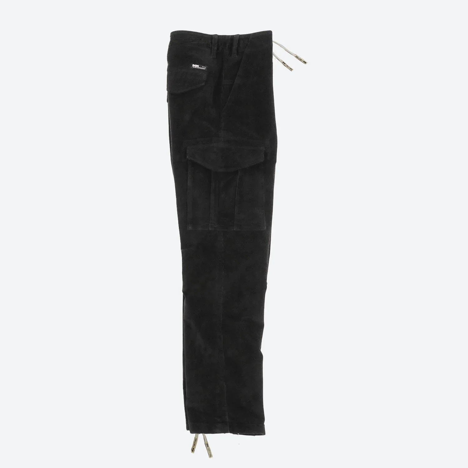 O.G. Cargo Pant - Four Street