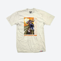Justice T-Shirt