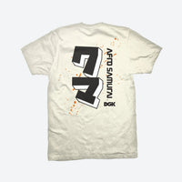 Kuma T-Shirt