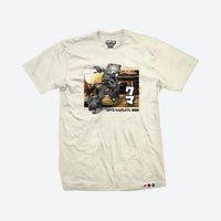 Kuma T-Shirt