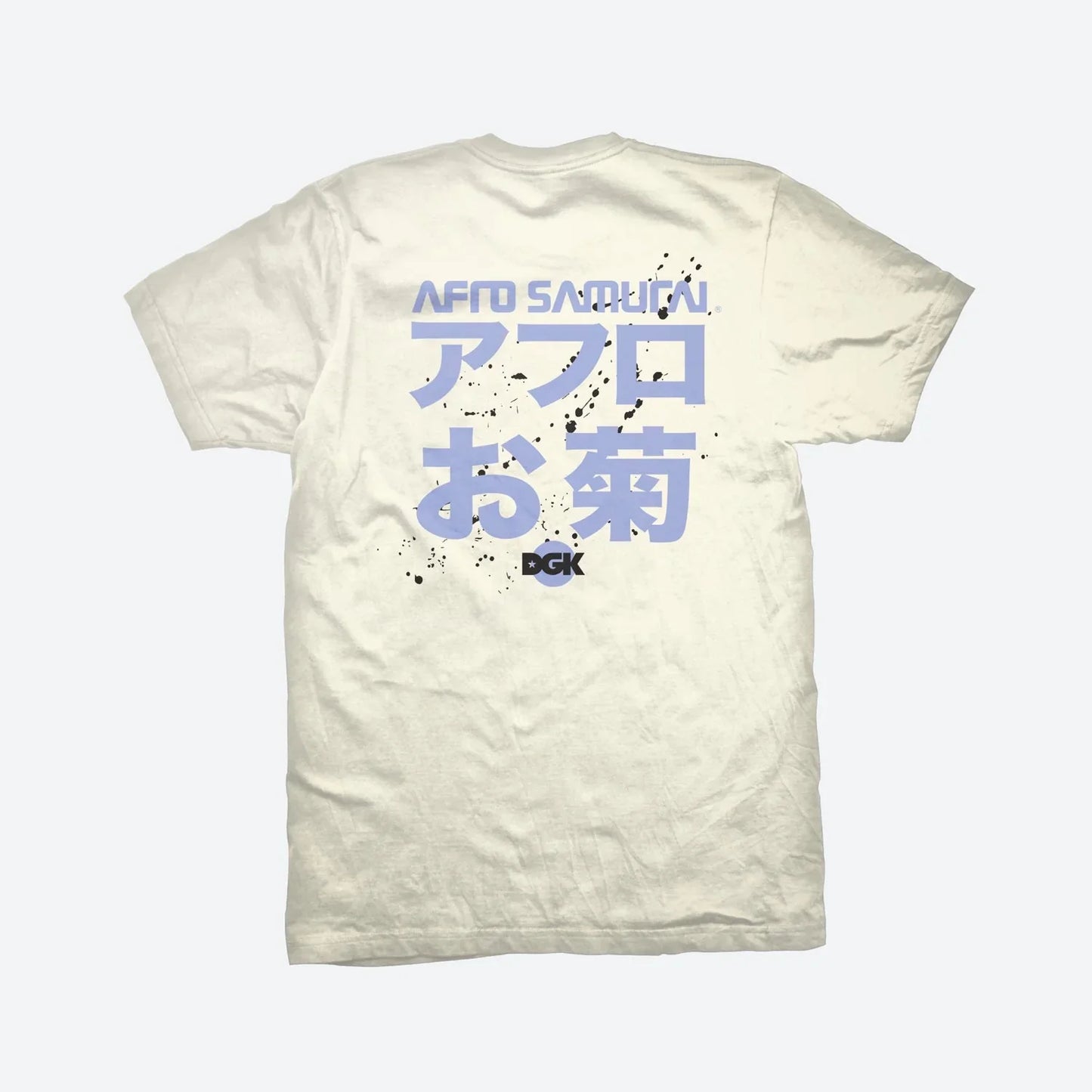 Okiku T-Shirt