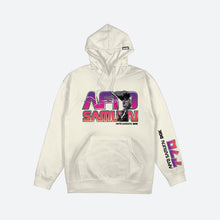 Carregar imagem no visualizador da galeria, The Blade Hoody
