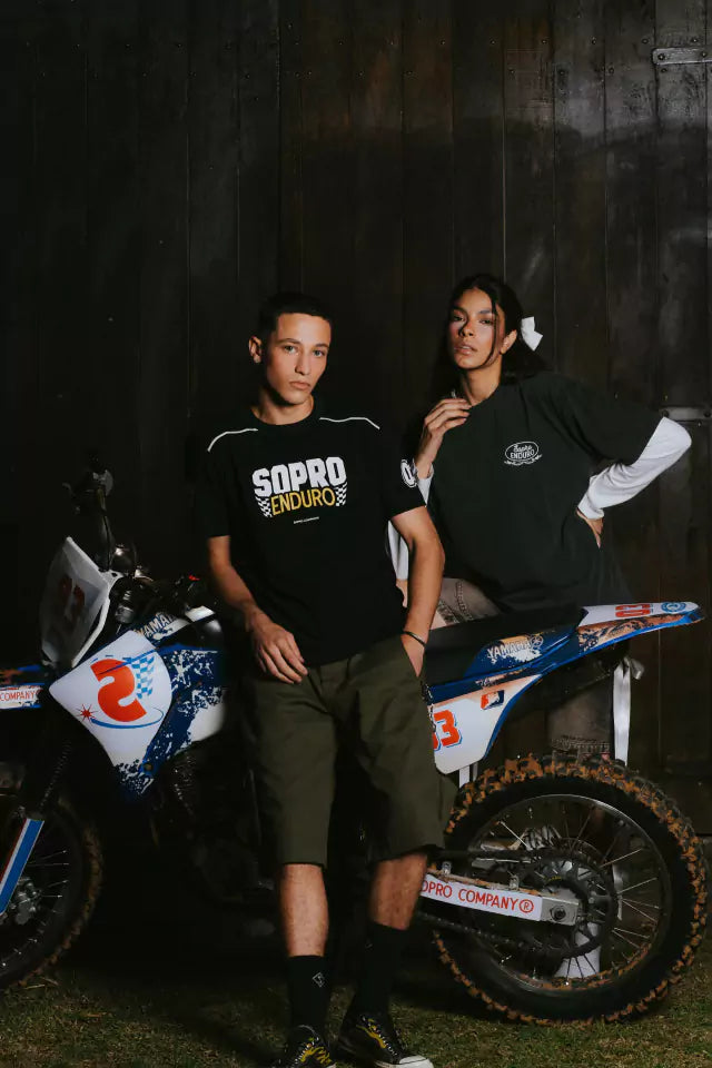 Corazón De Campeón Slim