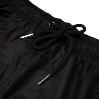 Shorts  Arabic Script Preto