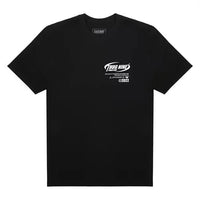 CAMISETA THUG CORP
