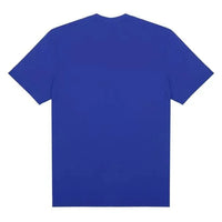 CAMISETA SAVAGE