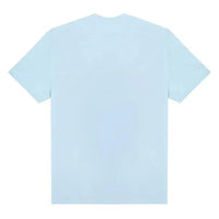 CAMISETA T9 BASIC THUG NINE