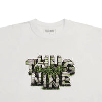 CAMISETA THUG JUNGLE