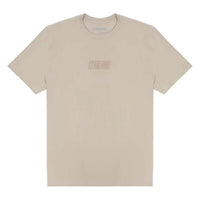 CAMISETA BOX LOGO