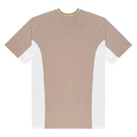 CAMISETA CLASSIC T 02