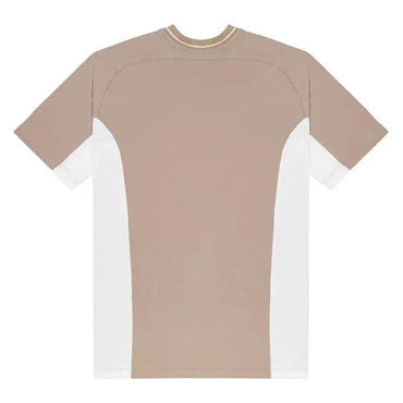 CAMISETA CLASSIC T 02