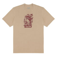 CAMISETA CHICANA